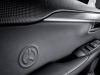 Lexus-NX-Logo-Pannello-Portiera