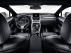 Lexus-NX-Plancia