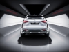 Lexus-NX-Posteriore
