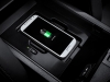 Lexus-NX-Spazio-Smartphone