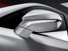 Lexus-NX-Specchietto