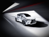 Lexus-NX-Tre-Quarti-Anteriore