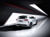 Lexus-NX-Tre-Quarti-Posteriore