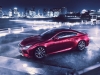 lexus-rc-lato