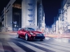 lexus-rc