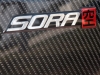 lito-green-sora-4
