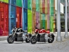 lito-green-sora-7