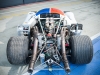 lola-t70-mkiii-b-motore