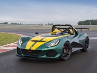 lotus-3-eleven-1