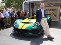 lotus-3-eleven-10
