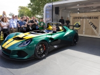 lotus-3-eleven-11