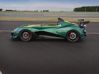 lotus-3-eleven-12