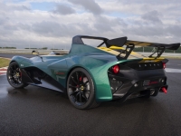 lotus-3-eleven-3