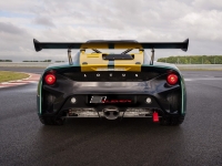 lotus-3-eleven-4
