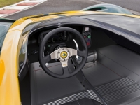 lotus-3-eleven-5