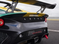 lotus-3-eleven-6