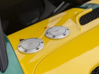 lotus-3-eleven-7