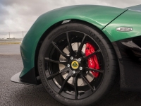 lotus-3-eleven-8
