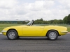 Lotus-Elan-Lato