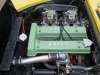 Lotus-Elan-Motore