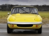 Lotus-Elan-Muso