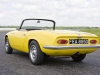 Lotus-Elan-Tre-Quarti-Posteriore