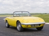 Lotus-Elan