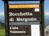 Panoramica-Zegna-Bocchetta-di-Margosio