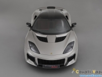 Lotus-Evora-400-Davanti