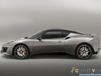 Lotus-Evora-400-Lato