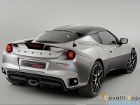 Lotus-Evora-400-Tre-Quarti-Posteriore