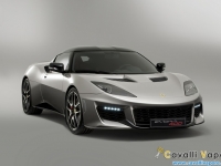 Lotus-Evora-400-Tre-Quarti