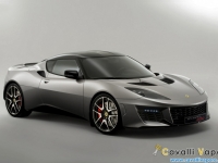 Lotus-Evora-400