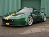 lotus-evora-gtc