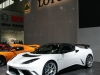 lotus-gte-china-edition-fronte