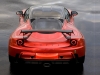 lotus-evora-gte-mansory-dietro