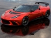 lotus-evora-gte-mansory