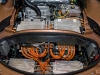 lotus-evora-ibrida-motore