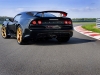 lotus-exige-lf1-02