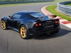 lotus-exige-lf1-03