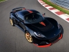 lotus-exige-lf1-08