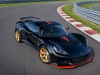 lotus-exige-lf1-09