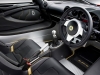 lotus-exige-lf1-11