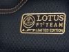 lotus-exige-lf1-12