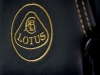 lotus-exige-lf1-13