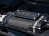 lotus-exige-lf1-15