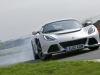 Lotus-Exige-S-Automatic-2