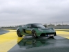 Lotus-Exige-S-Automatic-3