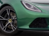 Lotus-Exige-S-Automatic-4