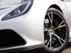 Lotus-Exige-S-Automatic-5